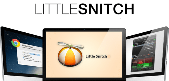 little snitch mac crack torrent