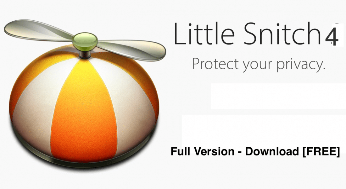 little snitch 3.7 torrent